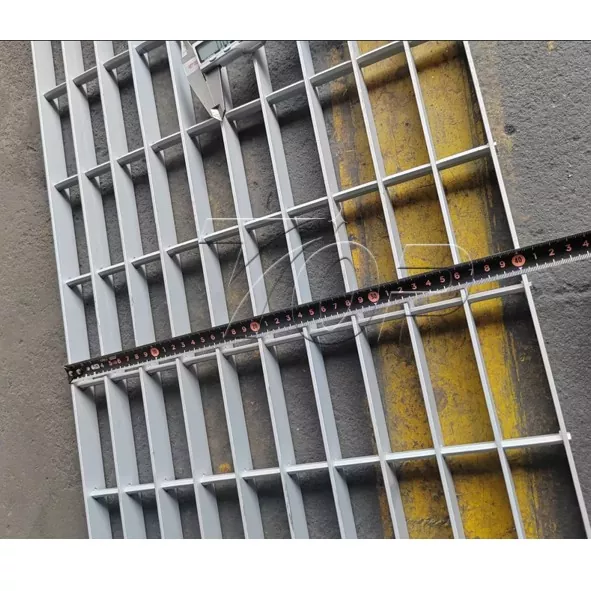 Kisi Aluminium