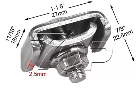 Wire Basket Tray Cable Tray