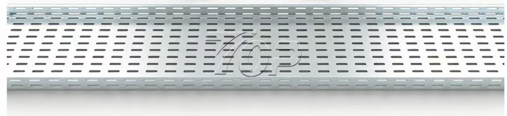 Cable Ladder